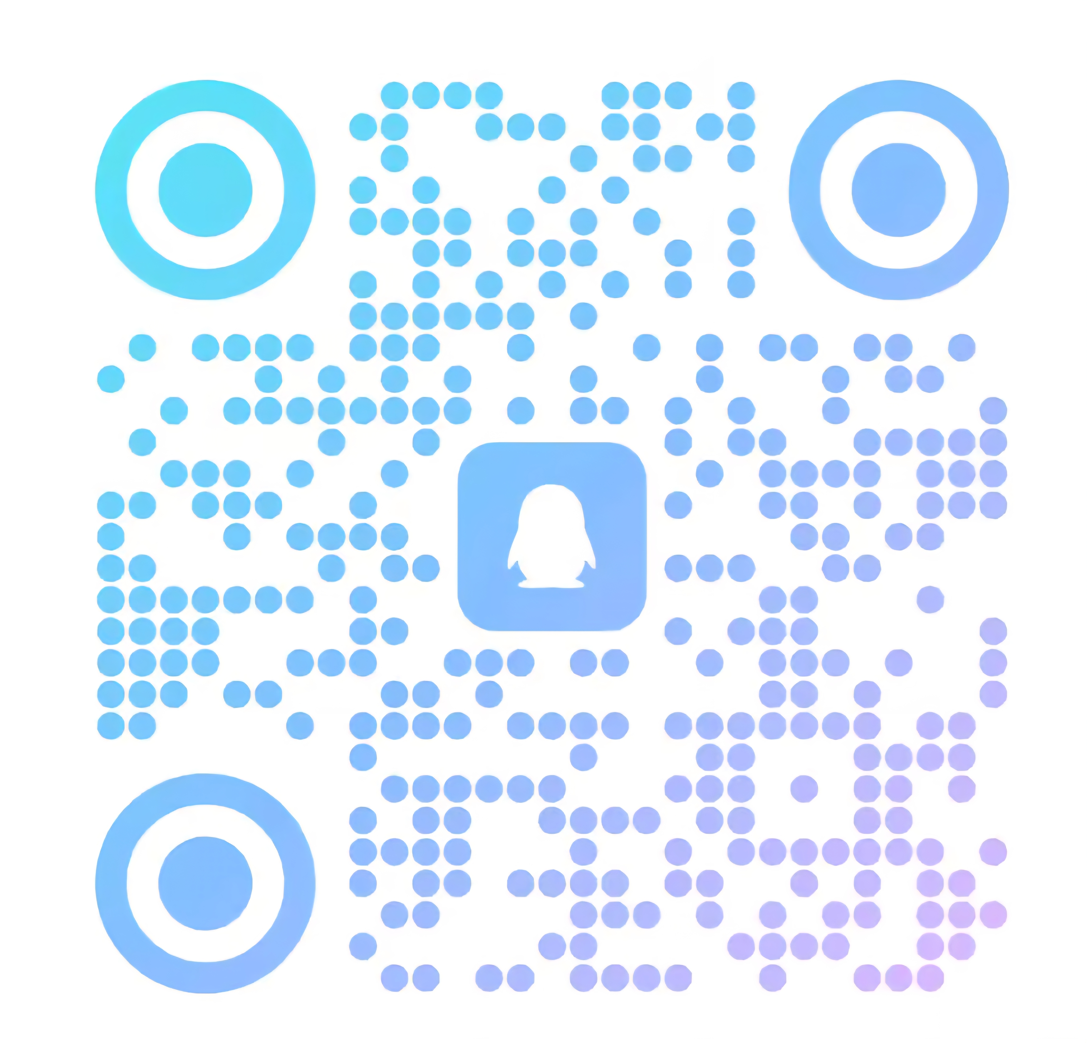 ���ͼƬ�Ŵ�