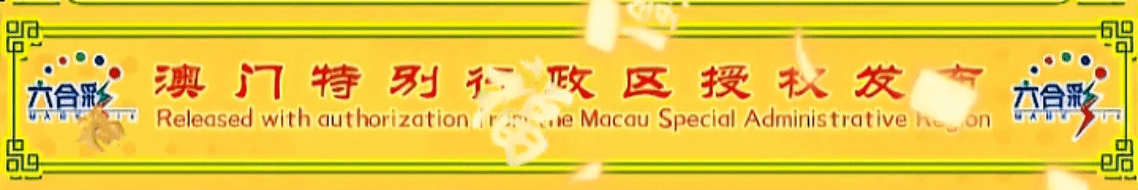 ���ͼƬ�Ŵ�